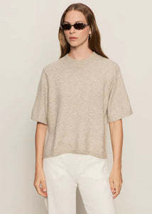 Perfect Sweater