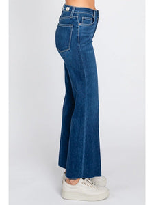 Sicily Jean
