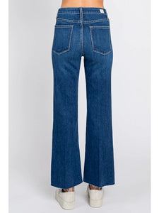 Sicily Jean