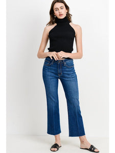 Sicily Jean