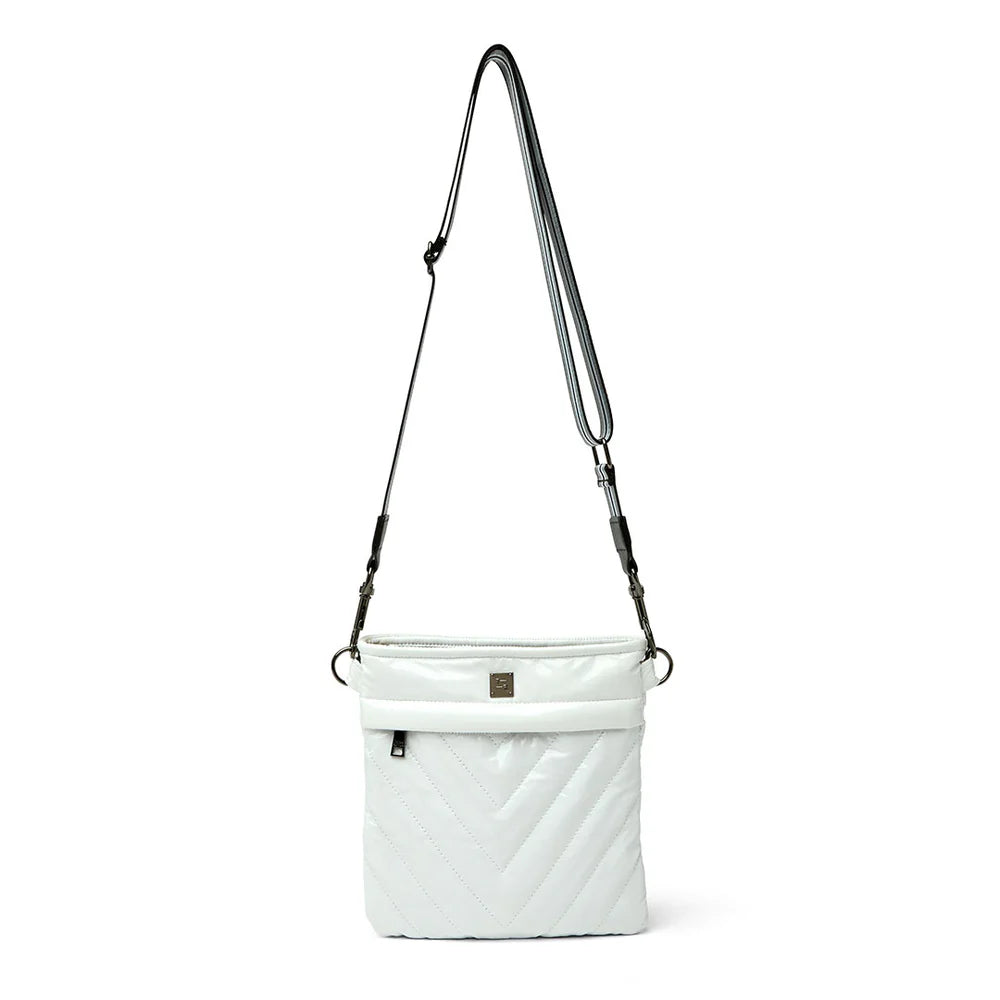Sidewalk Crossbody