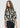 Side Tie Top
