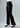Side Slit Scuba Pant