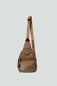 Sienna Sling Bag