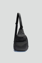 Load image into Gallery viewer, Sienna Sling Bag
