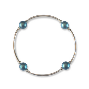 8mm Blessing Bracelet