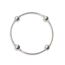 Load image into Gallery viewer, 8mm Blessing Bracelet
