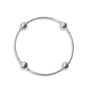 8mm Blessing Bracelet