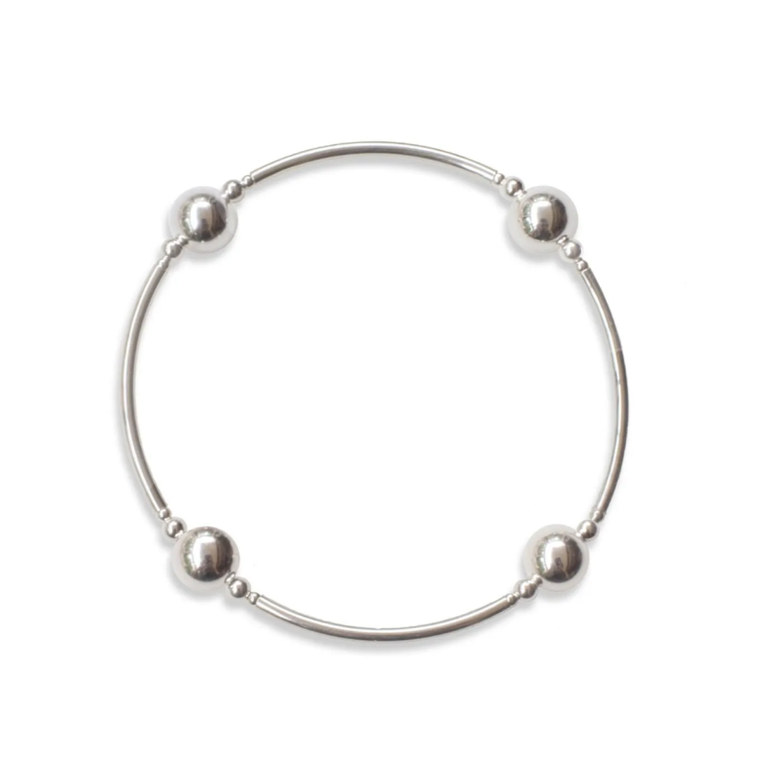 8mm Blessing Bracelet