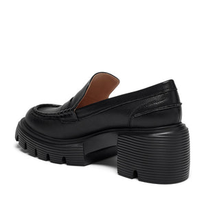 Silvia Loafer