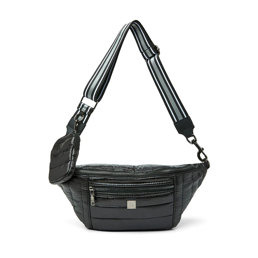 Sister Sling Bag