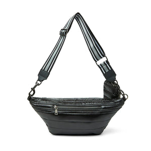 Sister Sling Bag