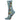 Six More Weeks Sock