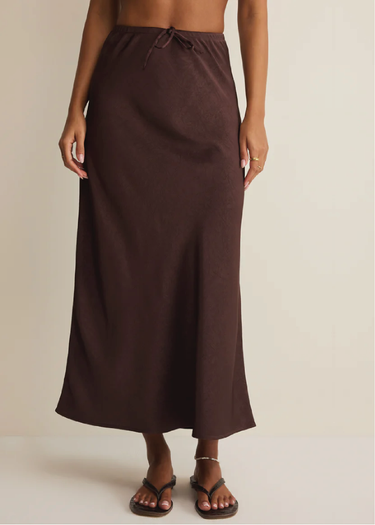 Viva Skirt