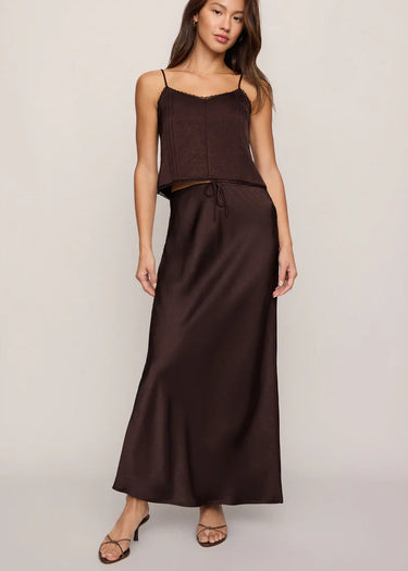 Viva Skirt