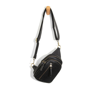 Skyler Sling