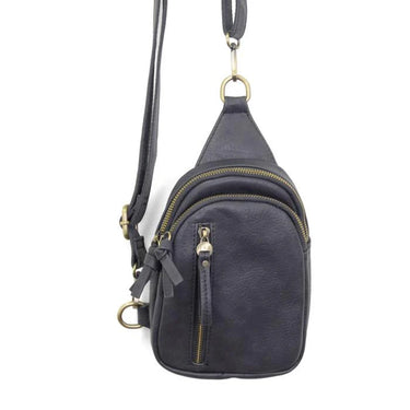 Skyler Sling