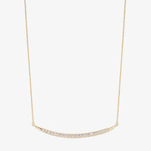 Load image into Gallery viewer, Love The Sky Necklace
