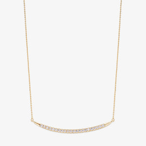 Love The Sky Necklace