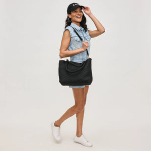 Sky's The Limit Tote