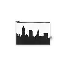 Load image into Gallery viewer, Skyline Mini Purse
