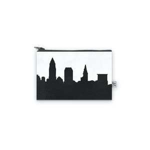 Skyline Mini Purse