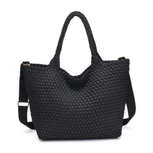 Load image into Gallery viewer, Sky&#39;s The Limit Tote
