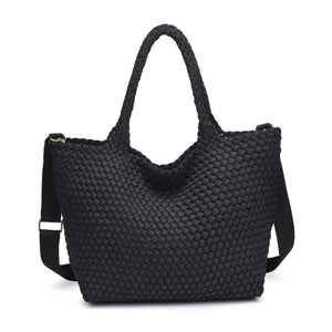 Sky's The Limit Tote