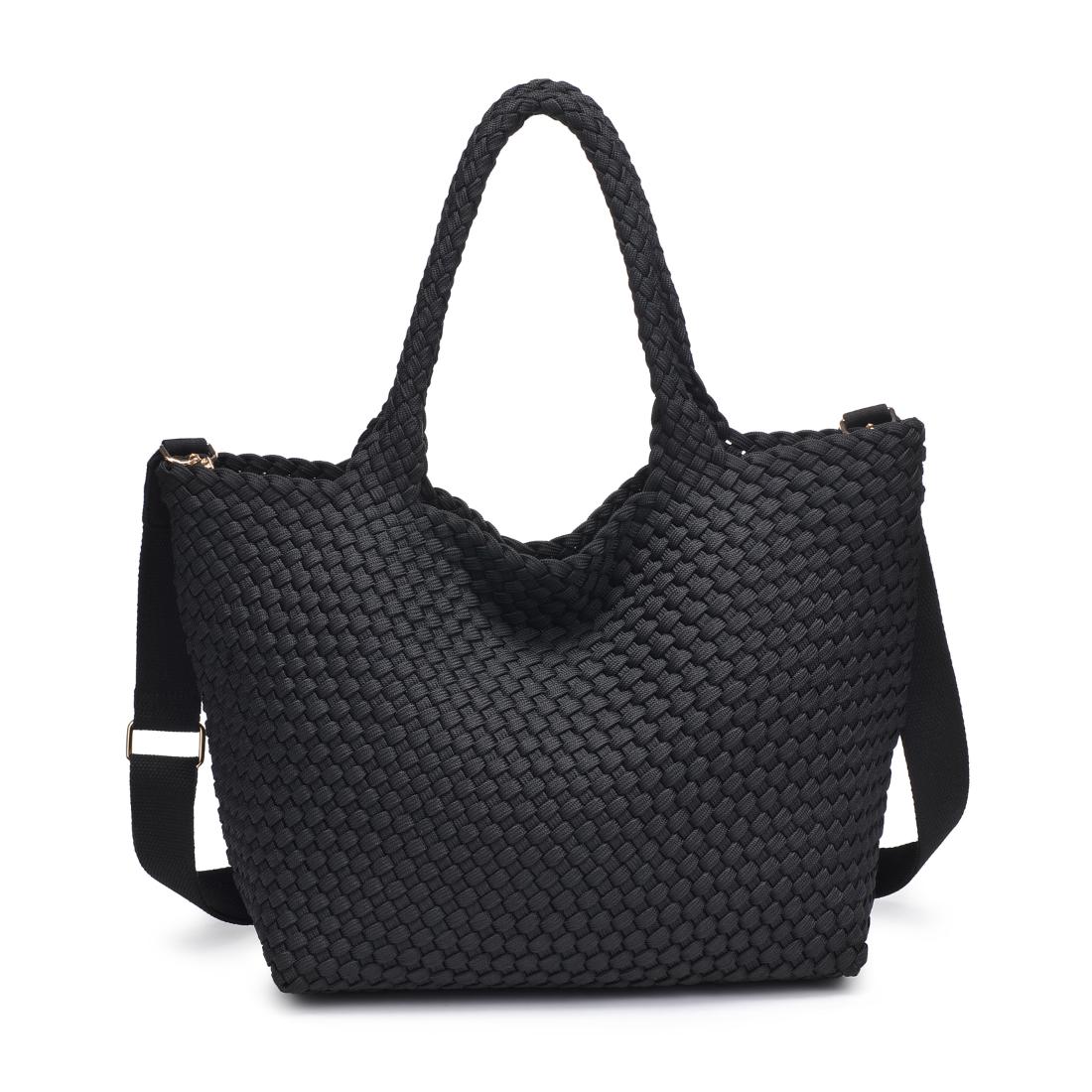 Sky's The Limit Tote