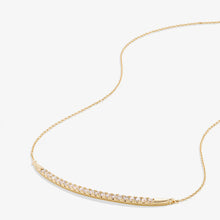 Load image into Gallery viewer, Love The Sky Necklace

