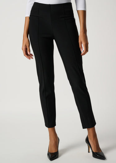 Slim Leg Pant