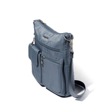 Load image into Gallery viewer, Modern Everwhere Slim Crossbody
