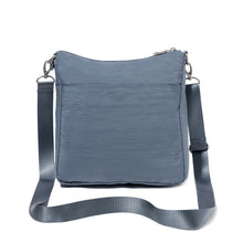 Load image into Gallery viewer, Modern Everwhere Slim Crossbody
