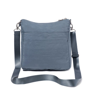 Modern Everwhere Slim Crossbody