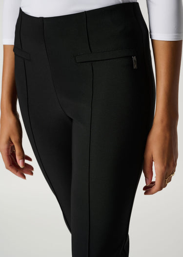 Slim Leg Pant