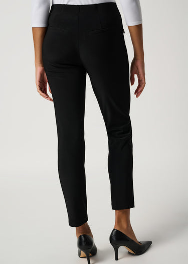 Slim Leg Pant
