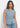 Sloane Vest