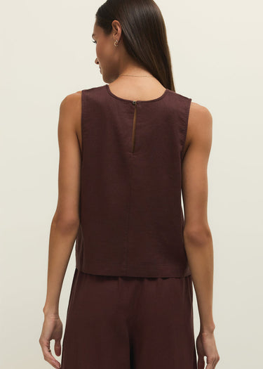 Sloane Tank