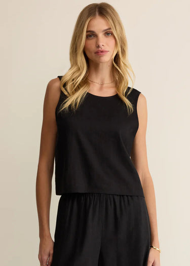 Sloane Tank