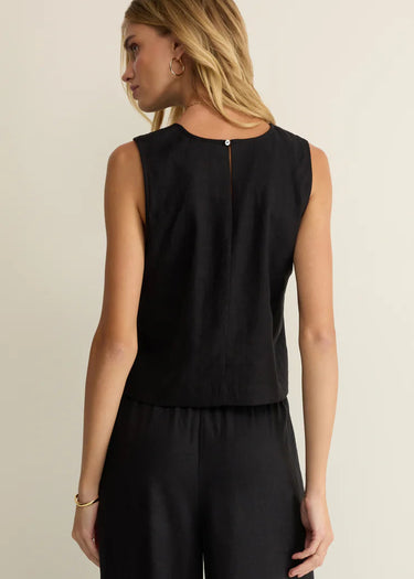 Sloane Tank