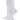 The Slouch Sock