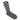 Cotton Slub Sock