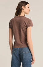 Load image into Gallery viewer, Modern Slub Tee
