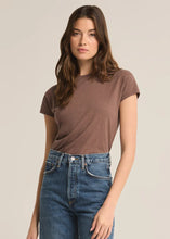 Load image into Gallery viewer, Modern Slub Tee

