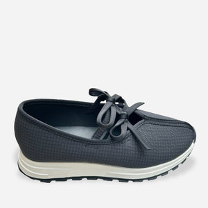 Bow Bow Sneaker