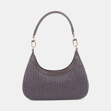 Solen Bag