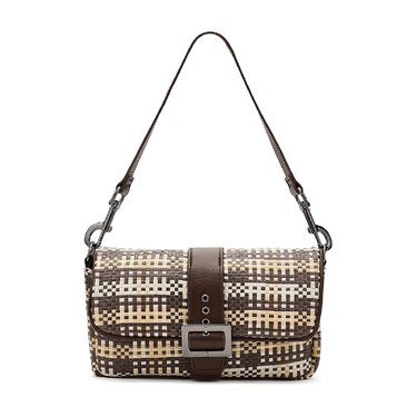 Socialite Bag