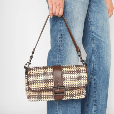 Socialite Bag
