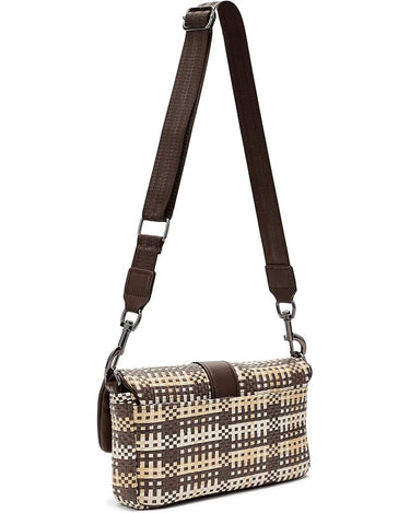 Socialite Bag