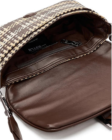 Socialite Bag